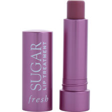 Fresh Sugar Lip Treatment - #Bloom 4.3g