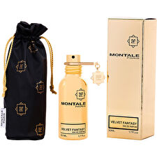 Montale Paris Velvet Fantasy Eau De Parfum 50ml