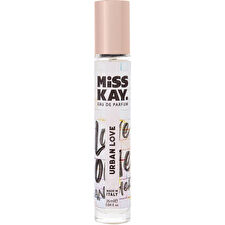 Miss Kay First Love - Eau De Parfum - Volume: 25ml
