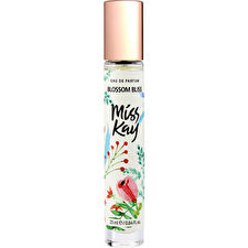 Miss Kay Blossom Bliss Eau De Parfum 25ml