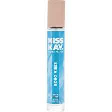 Miss Kay Boho Vibes Eau De Parfum 25ml