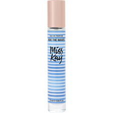 Miss Kay Ride Of The Waves Eau De Parfum Spray 0.84oz