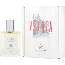 Acca Kappa Volata Eau De Parfum Spray 100ml/3.3oz