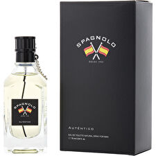 Spagnolo Sport For Man Eau De Toilette Spray 75ml/2.5oz