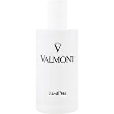 Valmont Lumipeel Luminosity 250ml