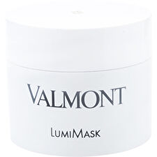 Valmont Luminosity Lumimask 200ml