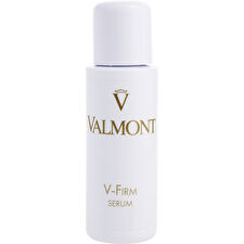 Valmont V-firm Serum 125ml