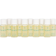 Valmont Vital Boost (salon Size) -- 10x5ml/0.17oz