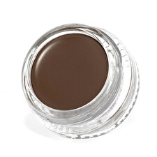 Palladio Waterproof Brow Pomade Medium Brown 4g