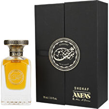 Anfas Shaghaf Eau De Parfum Spray 60ml/2.5oz