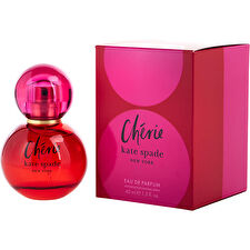 Kate Spade Cherie Eau De Parfum Spray 30ml/1.3oz