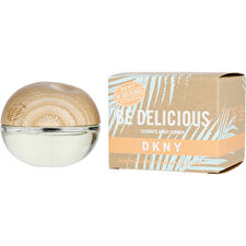 Donna Karan Be Delicious Coconuts About Summer Woman Eau De Toilette 50ml