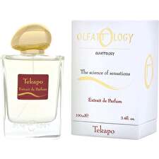 Olfattology Tekapo Extrait De Parfum Spray 100ml/3.4oz