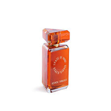 State Of Mind Aesthetic Turbulence Unisex Eau De Parfum 100ml