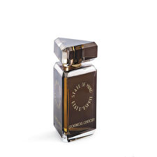 State Of Mind Spontaneous Generosity Eau De Parfum Spray (Unisex) 100ml/3.4oz
