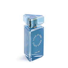 State of Mind Open Mind Parfum 100ml