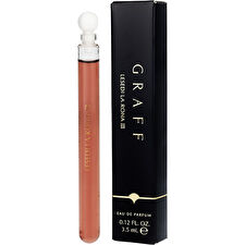 Graff Lesedi La Rona Iii Woman Eau De Parfum 3.5ml Miniature
