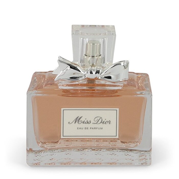 502)ミスディオール シェリー 100ml Miss Dior miss Dior Cherie ミス
