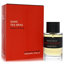 Frederic Malle Dans Tes Bras Eau De Parfum Spray (Unisex) 100ml/3.4oz