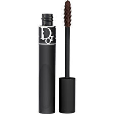 Dior Diorshow Pump'n'volume Mascara #795 Brown 6g