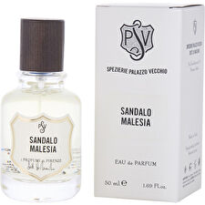 I Profumi Di Firenze Sandalo Malesia Eau De Parfum Spray 30ml/1.7oz
