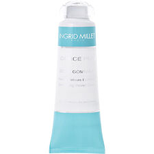 Ingrid Millet Source Pure Exfoliant Exfoliating Velvet Cream 100ml/3.4oz