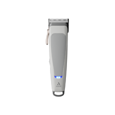 Andis Revite Gray Taper Blade Clipper