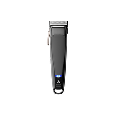 Andis Revite Black Fade Blade Clipper