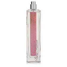 Paris Hilton Heiress Woman Eau De Parfum 100ml TESTER