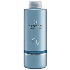 System Professional Hydrate Shampoo 1000ml