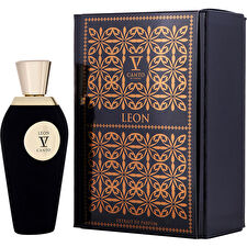 V Canto Leon Unisex Extrait De Parfum 100ml