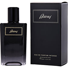Brioni By Brioni Man Eau De Parfum Intense 60ml