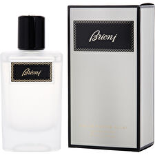 Brioni Eclat Eau De Parfum Spray 60ml/2oz