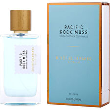 Goldfield And Banks Australia Pacific Rock Moss Parfum 100ml