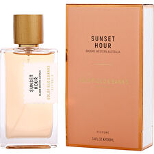 Goldfield And Banks Australia Sunset Hour Parfum 100ml