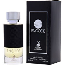 Maison Alhambra Encode Eau De Parfum For Men 100ml