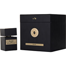 Tiziana Terenzi Brothel Extrait De Parfum 100ml