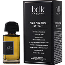 Bdk Parfums Bdk Gris Charnel Extrait De Parfum Spray (Unisex) 100ml/3.4oz