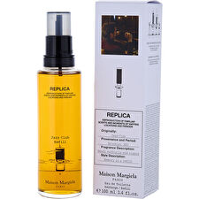 Maison Margiela Jazz Club Refill Eau De Toilette 100ml