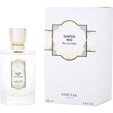 Goutal Ninfeo Mio - Eau De Toilette - Volume: 100ml