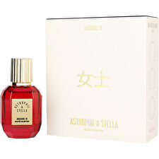 Astrophil & Stella Madame Extrait De Parfum Spray 30ml/1.7oz