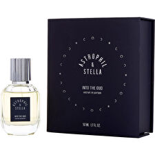 Astrophil & Stella Into The Oud Extrait De Parfum Spray 30ml/1.7oz