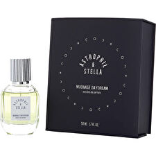 Astrophil & Stella Moonage Daydream Extrait De Parfum Spray 50ml/1.7oz