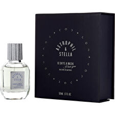 Astrophil & Stella 8 Days A Week Extrait De Parfum Spray 30ml/1.7oz