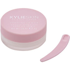 Kylie Cosmetics By Kylie Hydrating Lip Mask 8 G