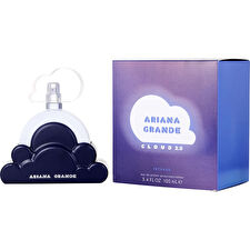Ariana Grande Cloud 2.0 Eau De Parfum Intense 100ml