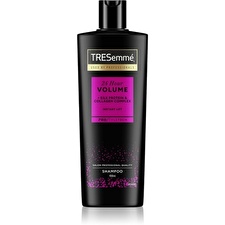 TRESemmé 24hour Volume Shampoo 400ml