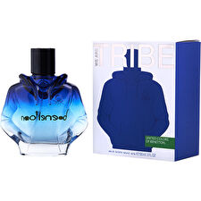 Benetton We Are Tribe Eau De Toilette 90ml