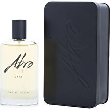 Akro Dark Unisex Eau De Parfum 100ml
