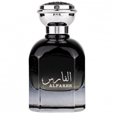 Gulf Orchid Al Fares - Eau De Parfum - Volume: 85ml